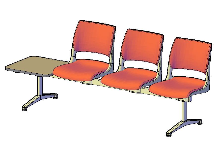 https://ecad.ki.com/LIBRARYIMAGES\SEATING\KIJ\3DKIJ/3DKIJDNDC0S3T1T1.png